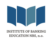 Institute of Banking Education NBS