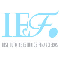 IEF – Institut d’Estudis Financers
