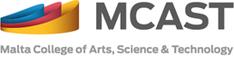 MCAST - Malta College of Arts, Science and Technology